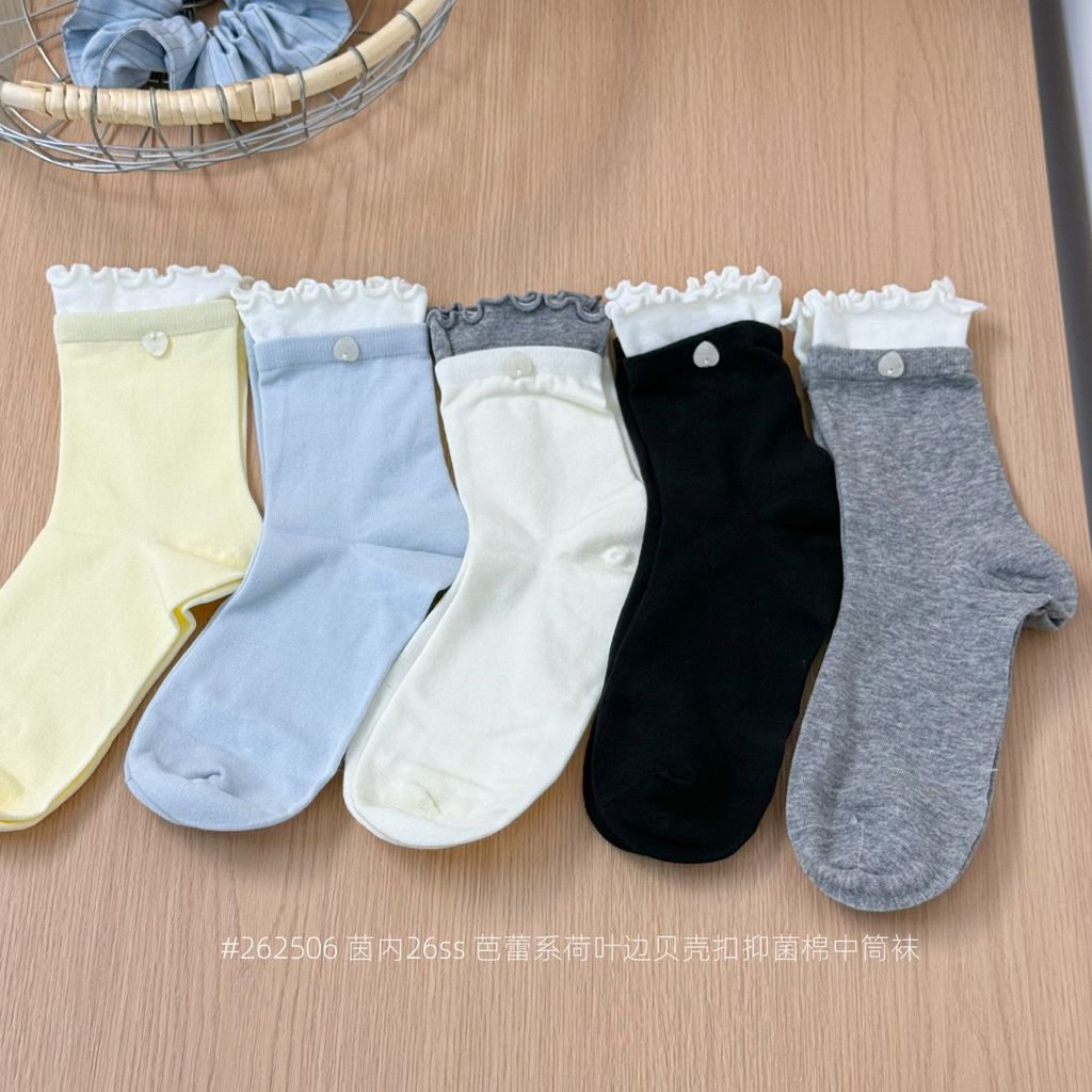 b0caf9199f6b1e67fe29baf63d096919