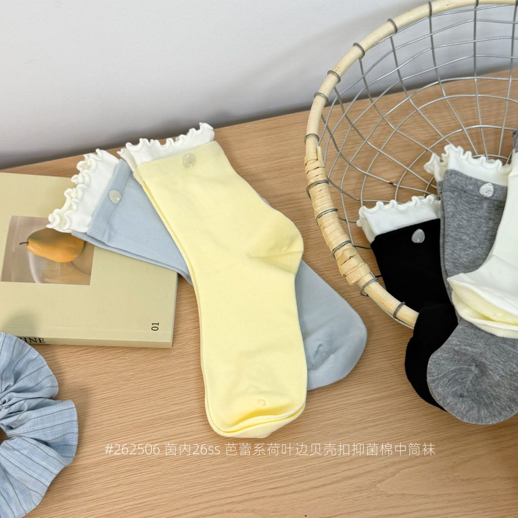 f79a0ebdaff2983dd9b9e53ead2e5095