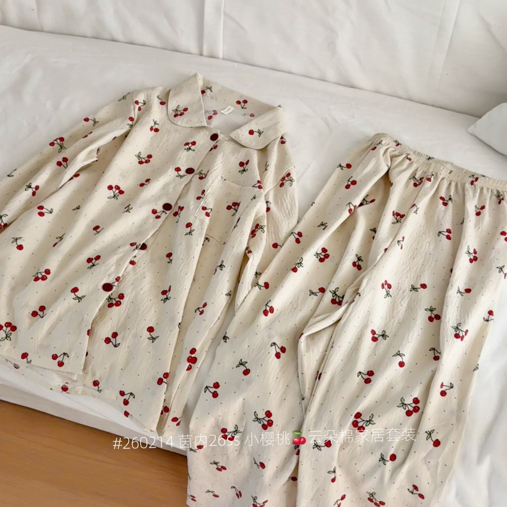 ec04e35b716fdc8764acc3095f9d201f