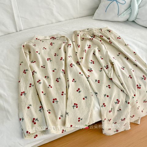 b1dec31615dcafc3fdccea304d685545