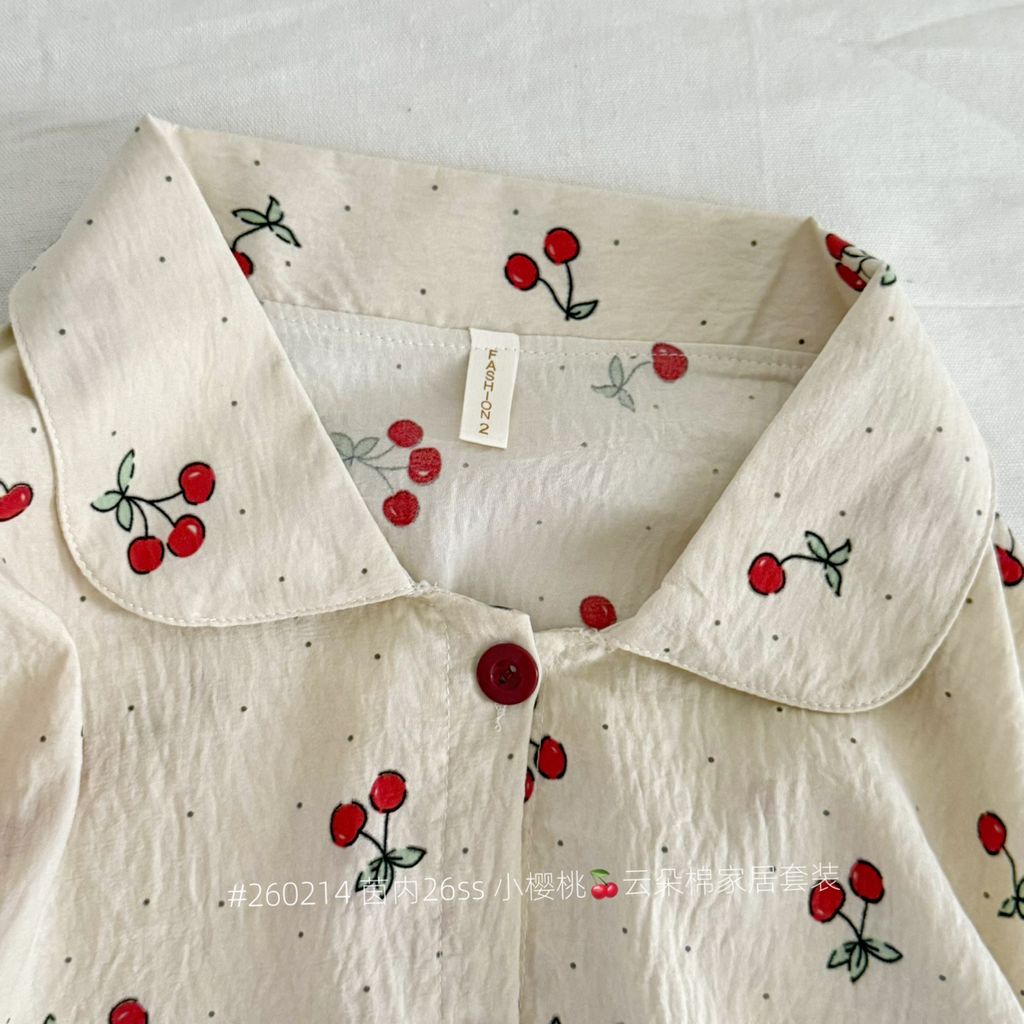 d0d43ecb764387752793a338e98dcf45