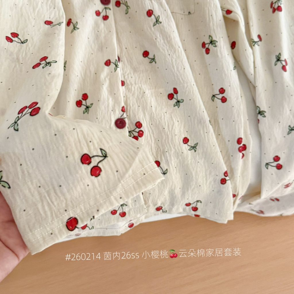 8528942c7063c76af586399c260451cc