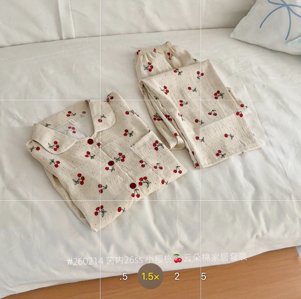 1fba212d372542dc052caa8ac9548c4d