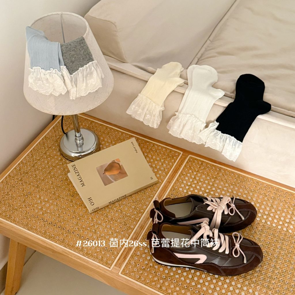 bb4fd101834fbfc4d4146814456dd527