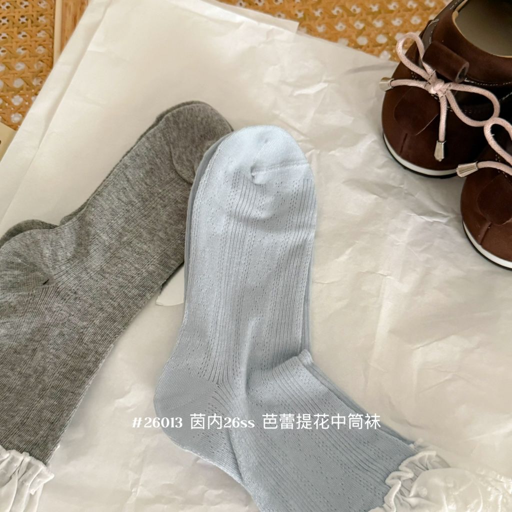 736cc5b0ef93641e8563648c9c974958