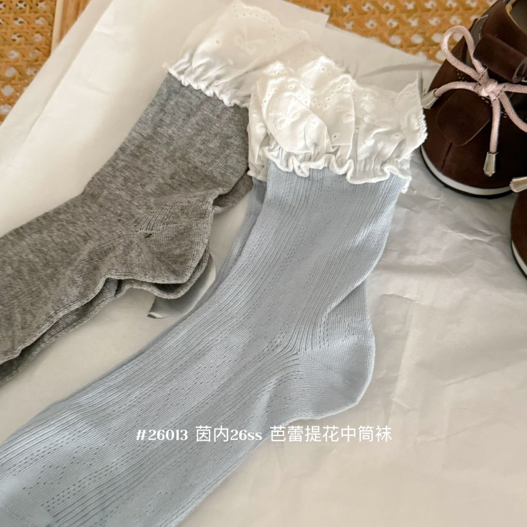 5ffb2f67b4b7351ae53760ae2d23de0e