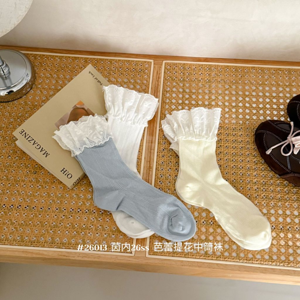 7c8019ef39f215ca68b694cf837f7e03