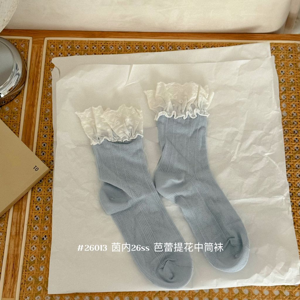 1832ef4bf2cd4ac43d71cd7b80d00943