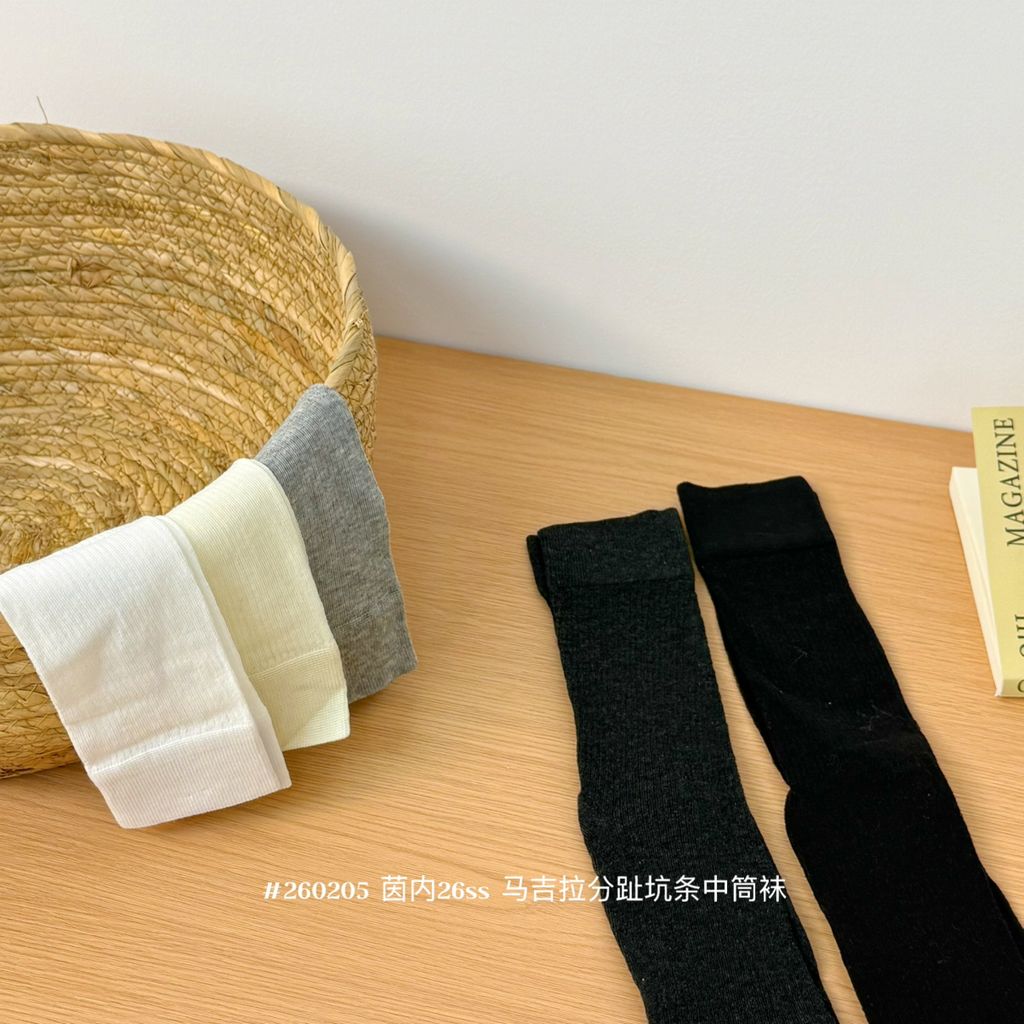 723174e50c1bbf57be500eb9f77699a7