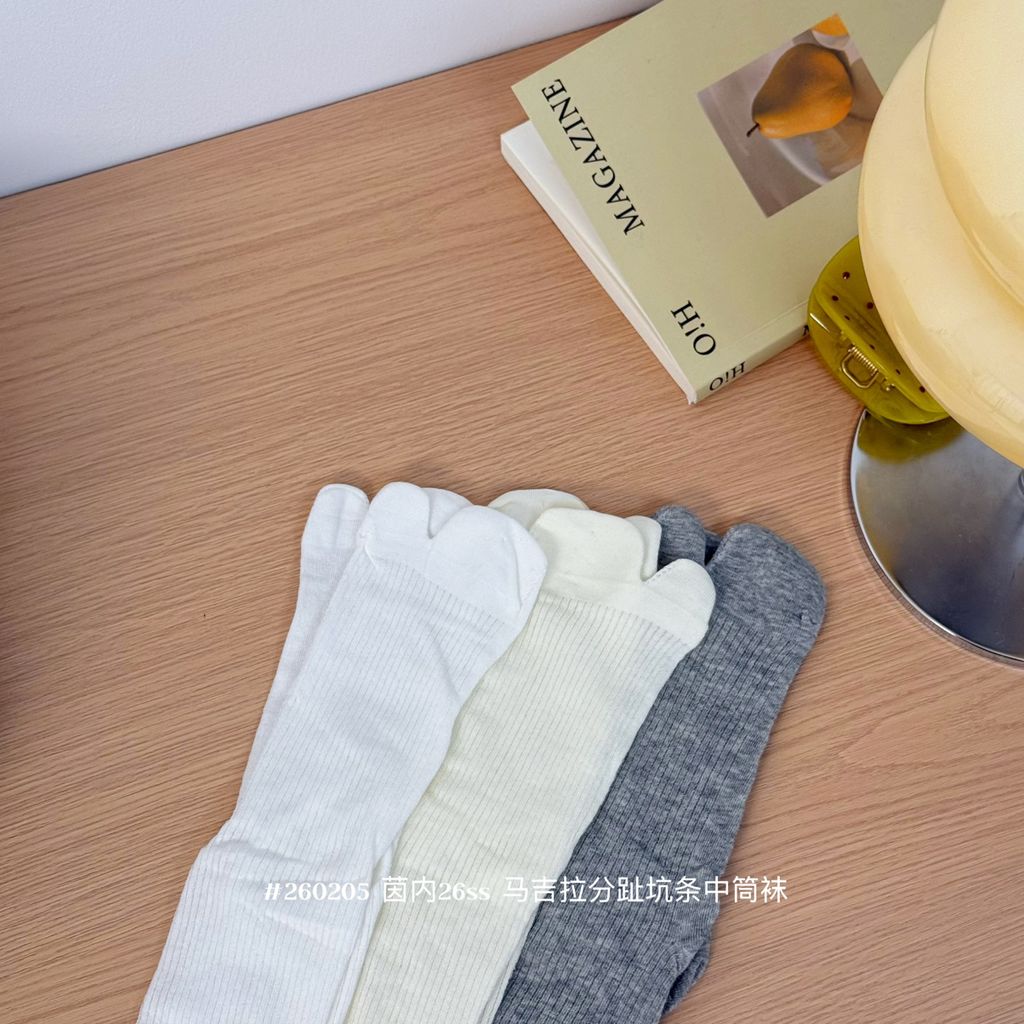 76b6865c7410a899ddf14f3d60bbad40