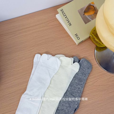 76b6865c7410a899ddf14f3d60bbad40