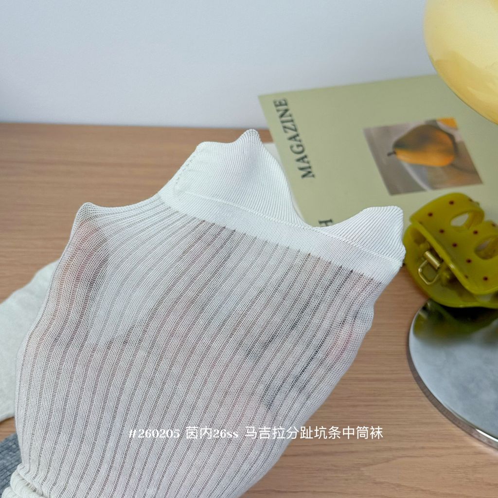 763df5240ccc8db9432c3f470eef32bc