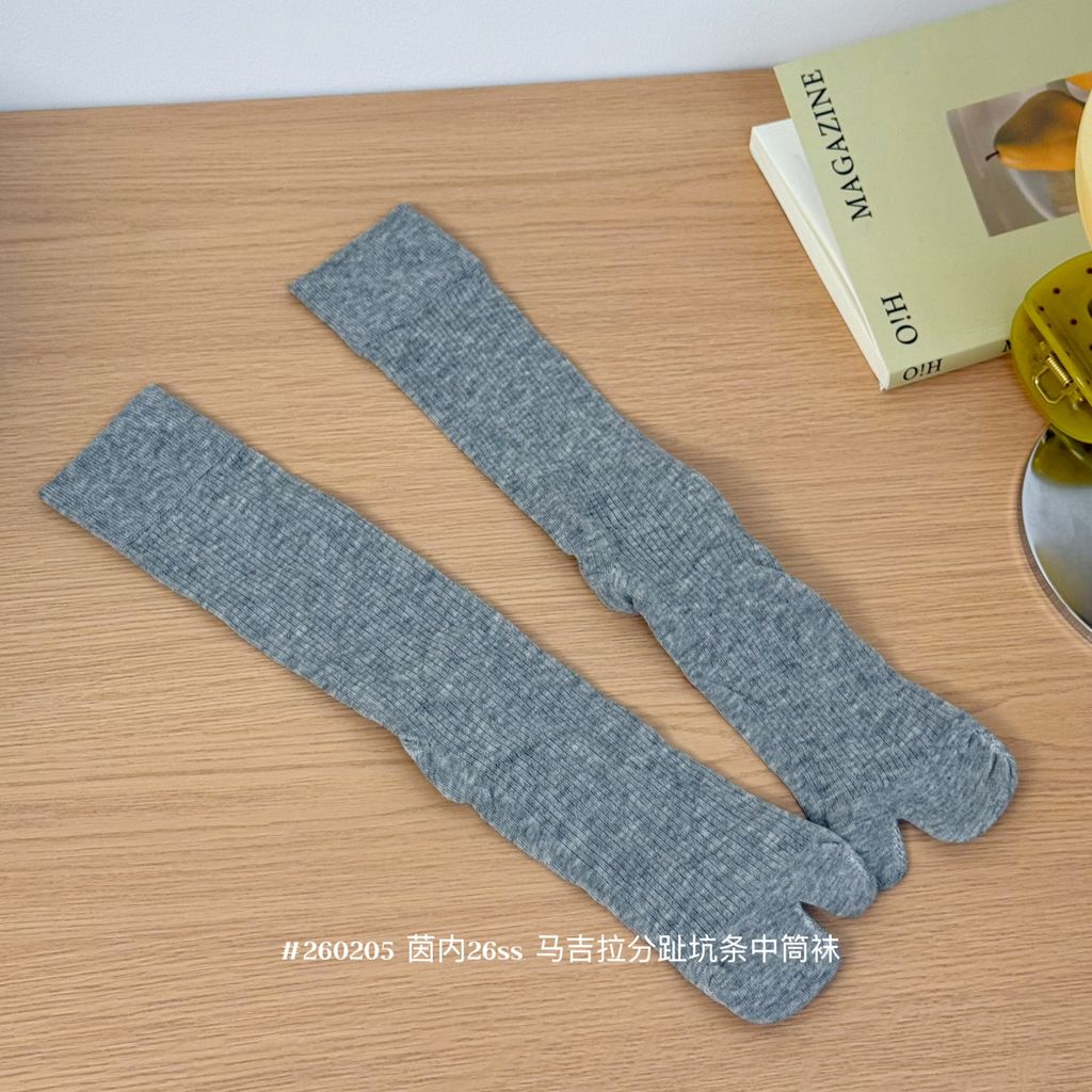 7161a2c774c8226d3fcf639bcf55b220