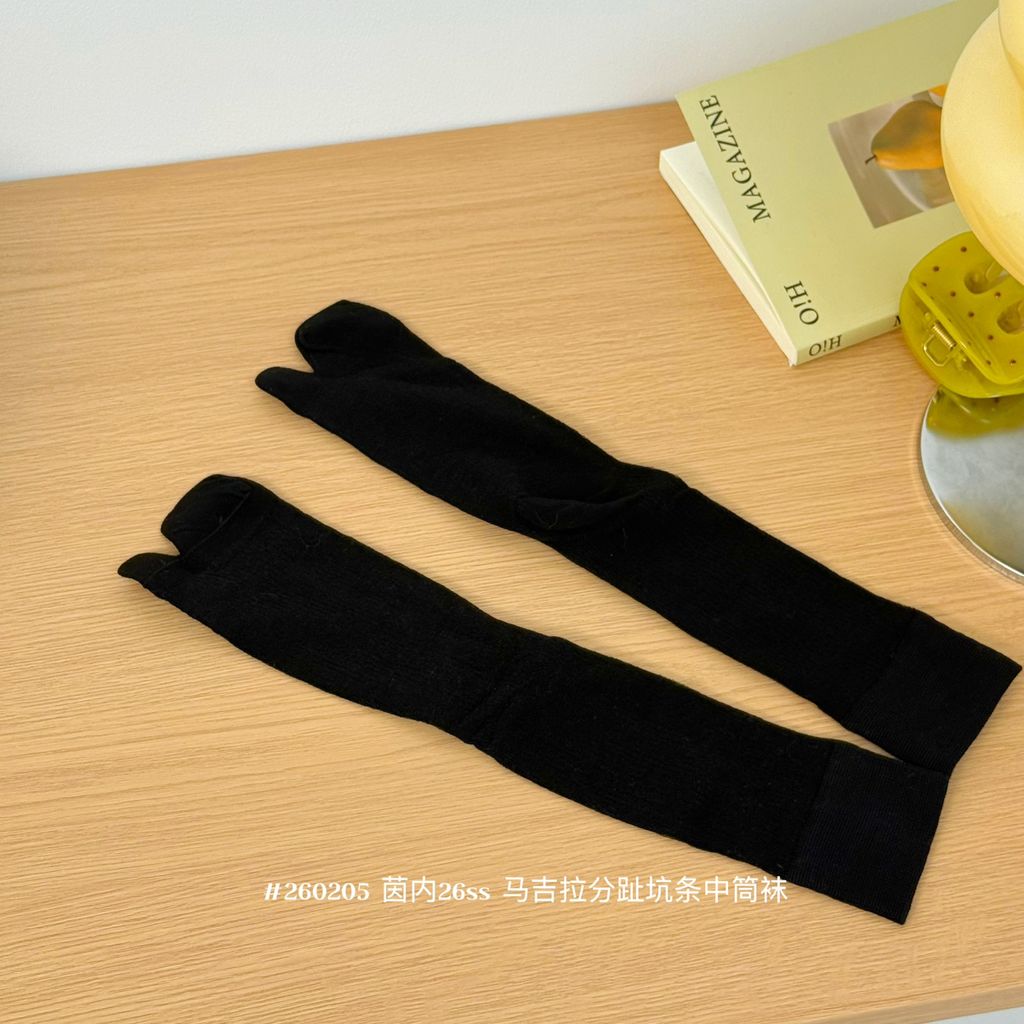 50ad36ce28a286faca30cc3f6b967266