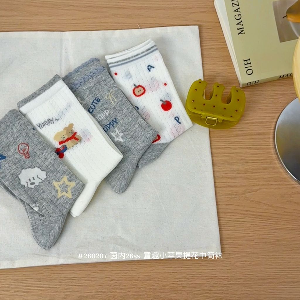 6d153c0e9920f7ef6100768c7fc0323a