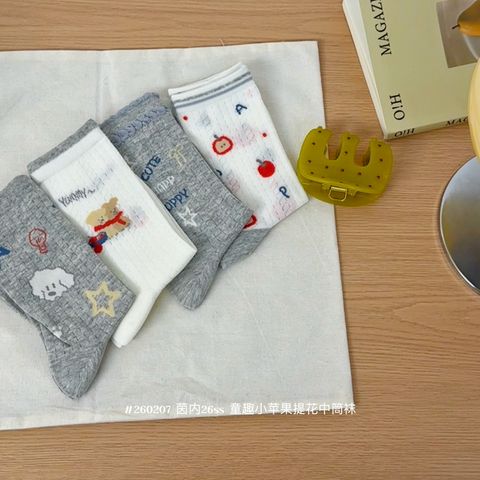 6d153c0e9920f7ef6100768c7fc0323a