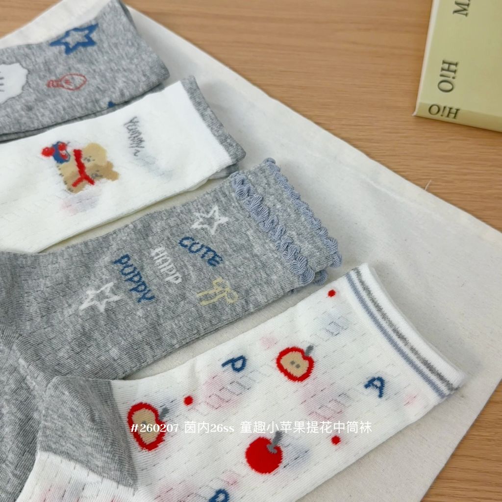 5f93e171a21f56dcea220d24dfbd790a