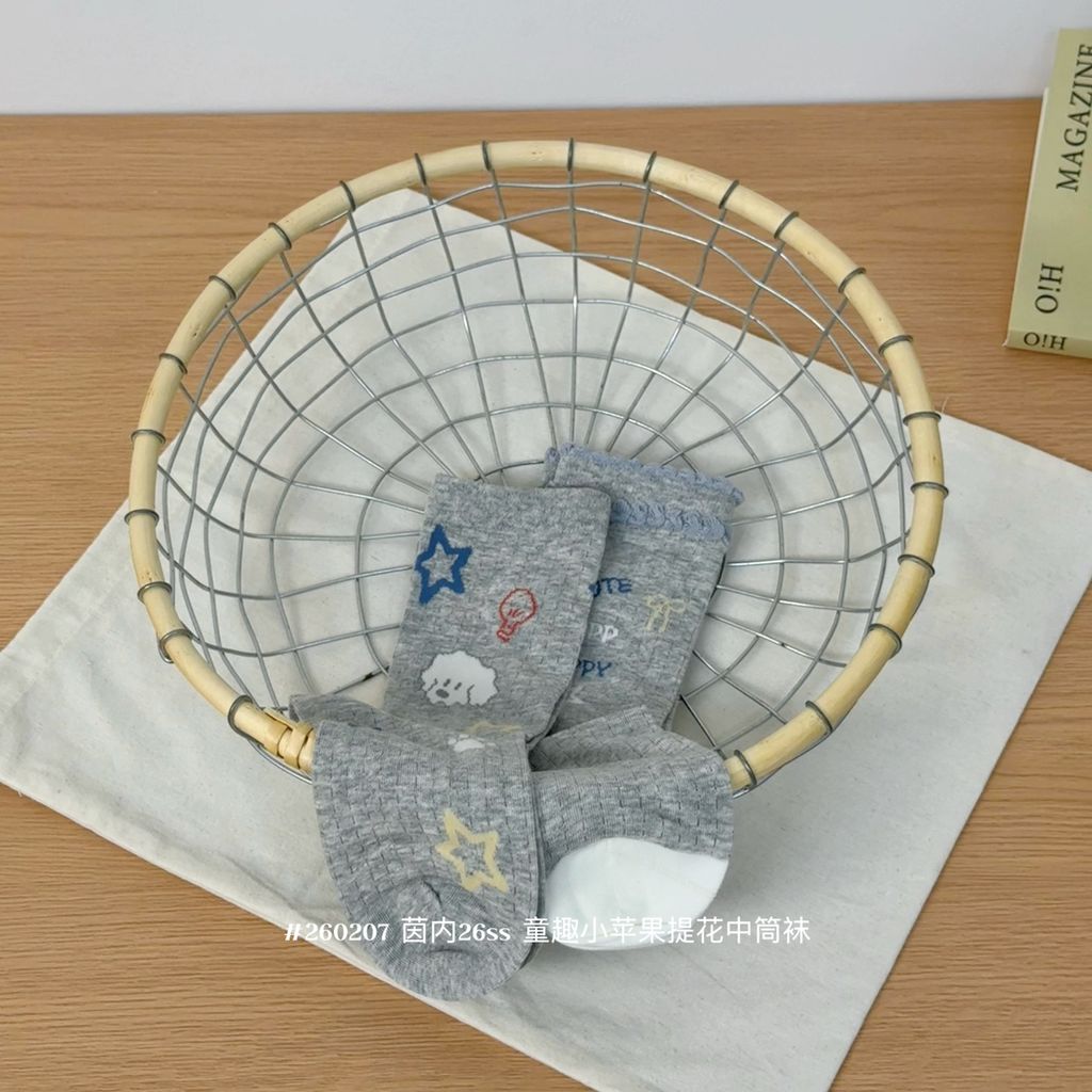 750a5ed9b09386b1ded113974a556f84