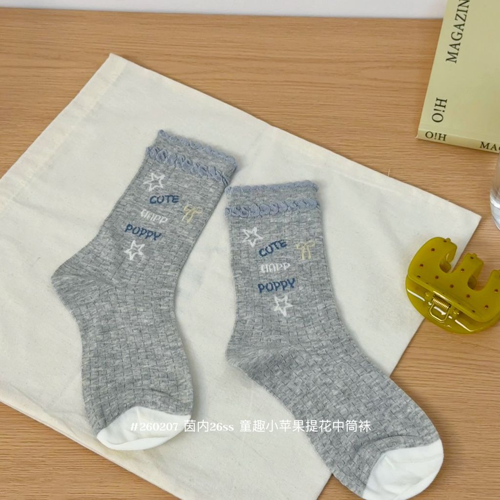 32dfeacad4f1bcff861bf4eedeb72d2f