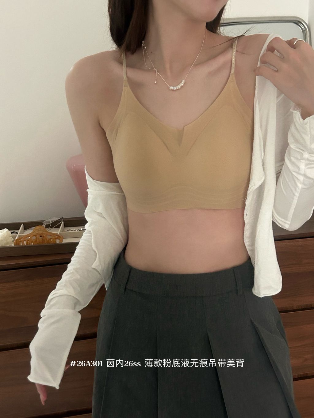 114d9268ccf1257804951d1b41a3fccd