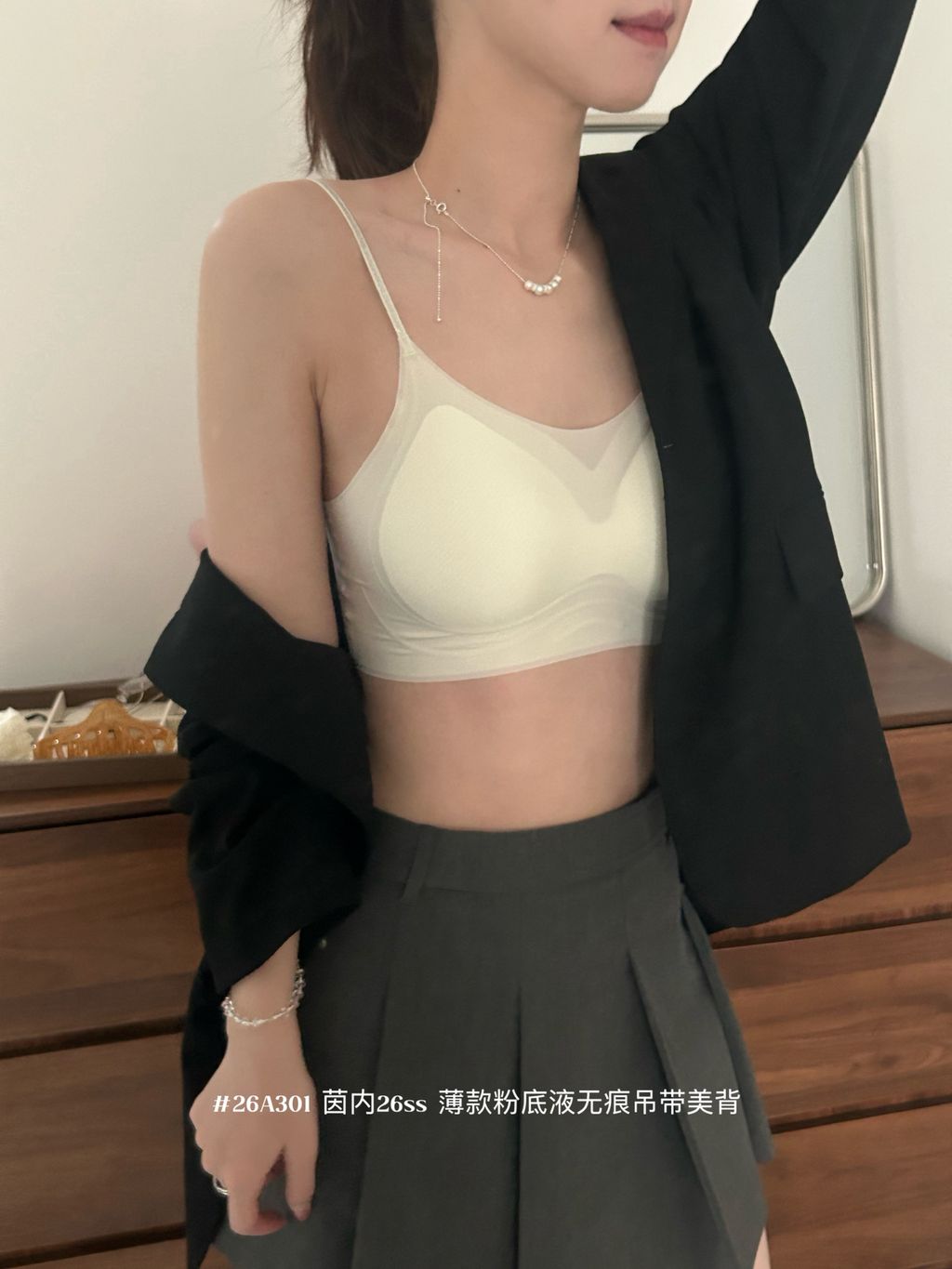 3d63c7bc2eabf582e558e458f5ac92bf