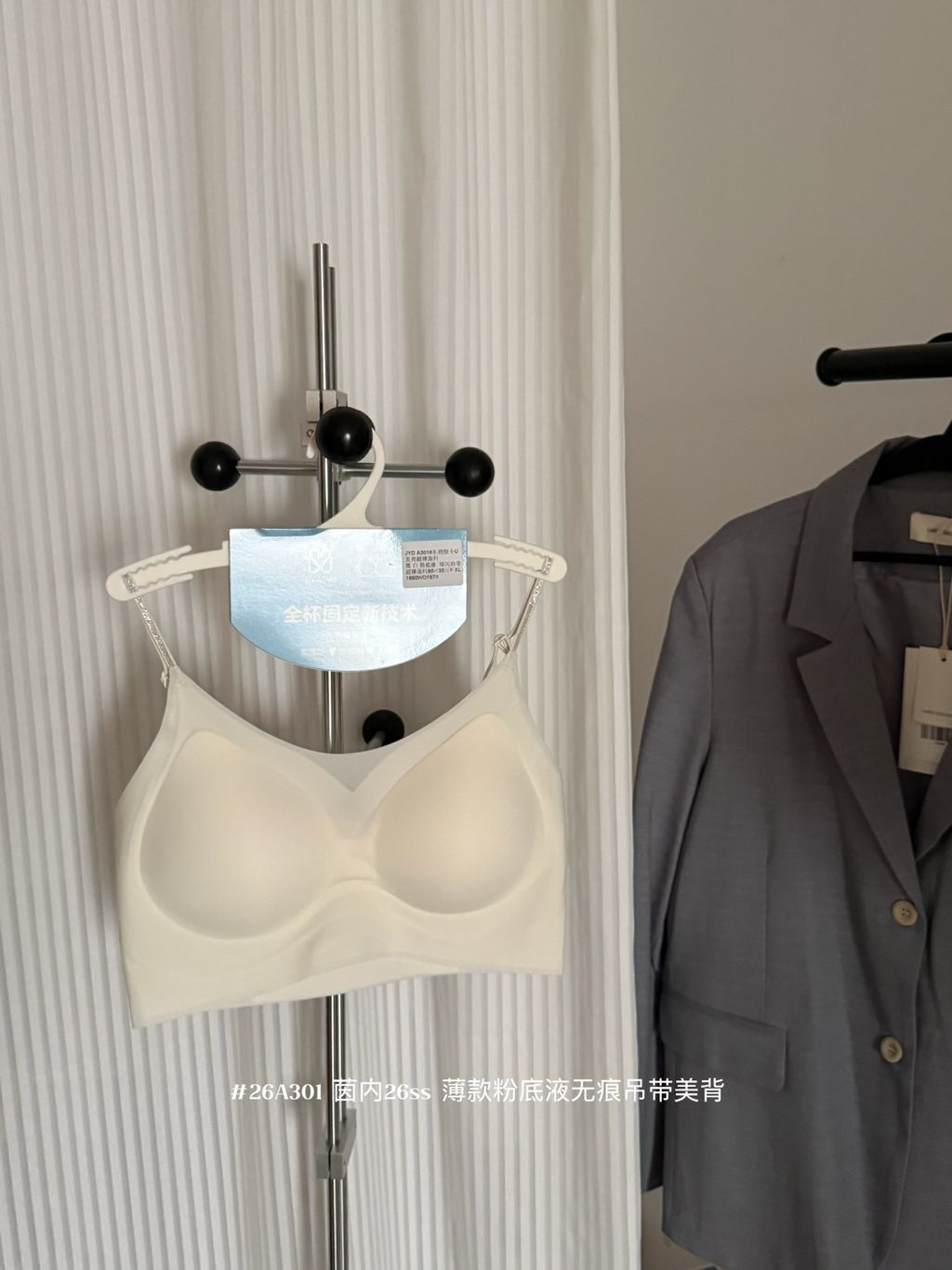 342cebf188a5adc102dcca719e41eb91