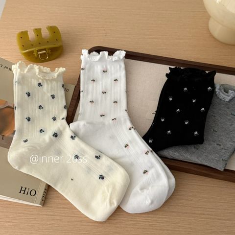 a0d2d45841d17cd1c12f4e751097e415