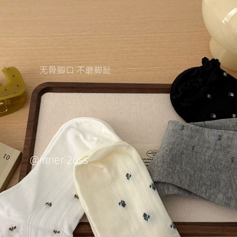 2d0c7df78f86b92e736ce49d5e89a706