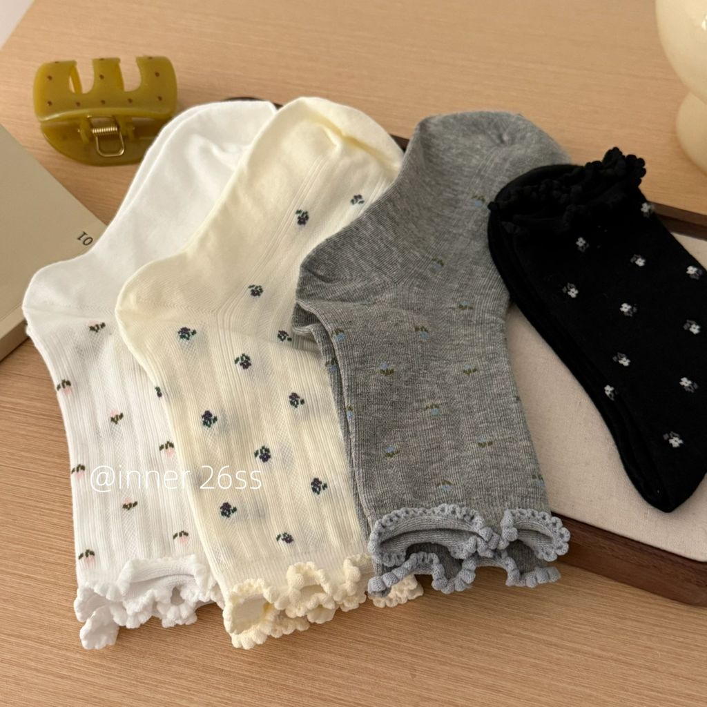 dda5187c70b7314cf5a48bdcfe86f2a7