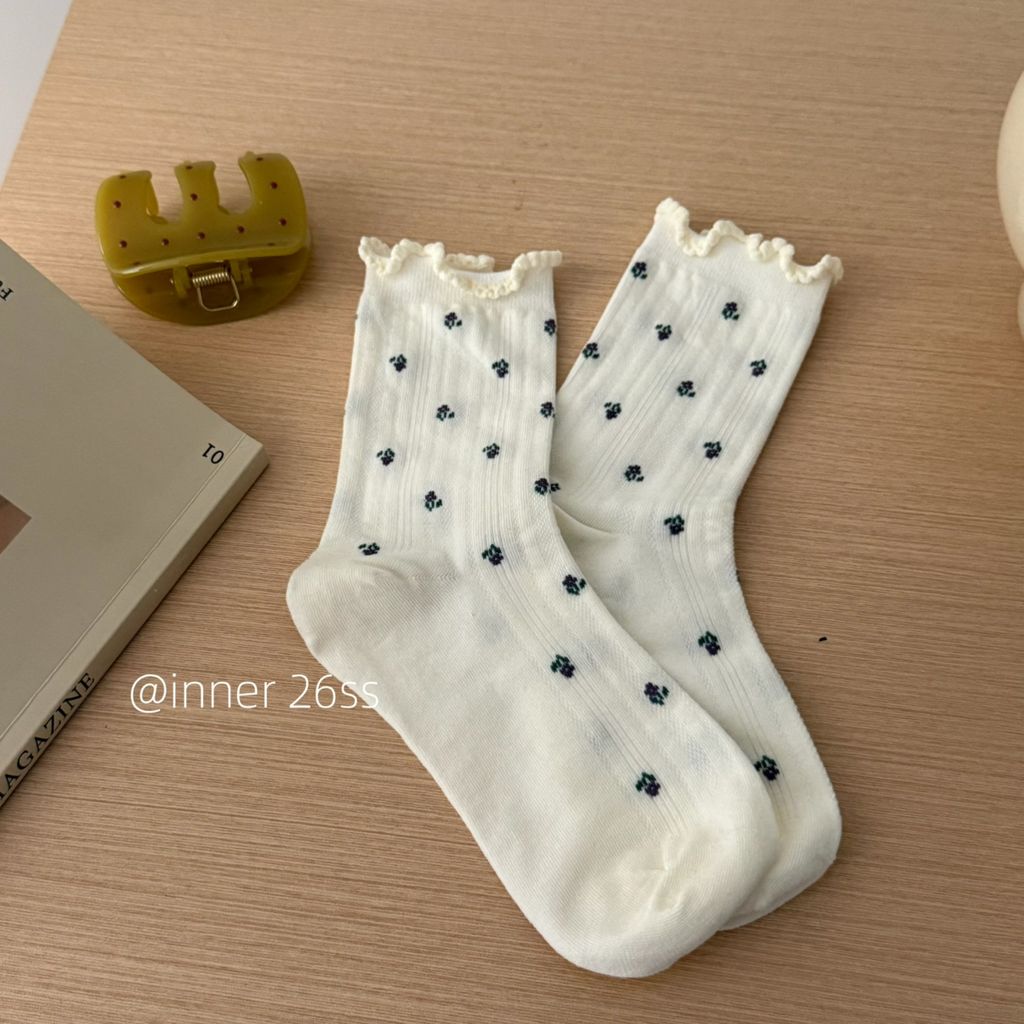 1bd555cf4237cc50c35fd779e3798339