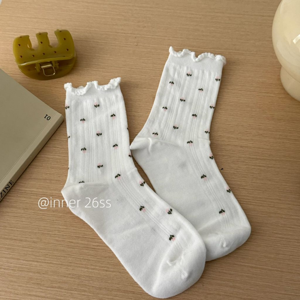 ddaa671eed1ac9305316f1b9d35f32c0