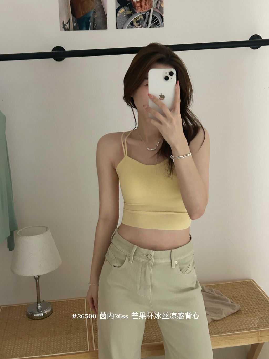 65088942606f74d4041cd2ba236e4790