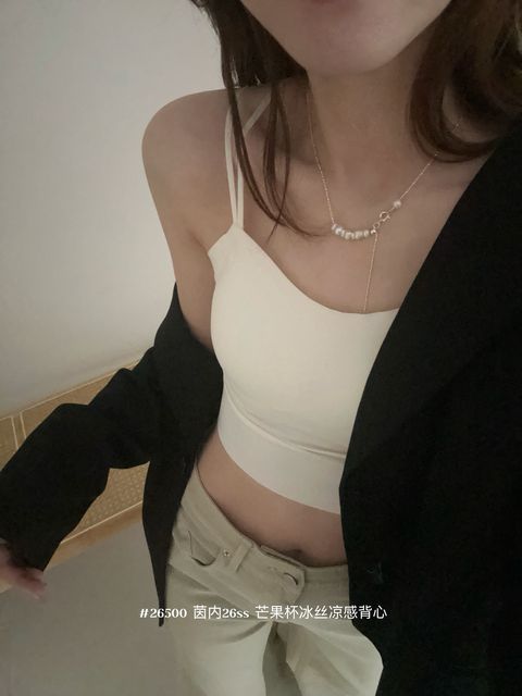 014a3970f769ba5fabf0e940c459ad9b