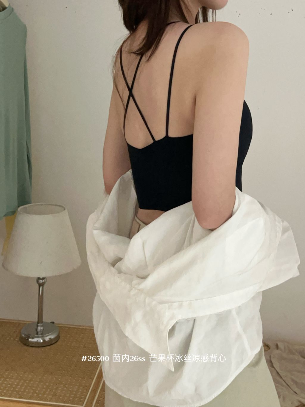 3b93979ac8638e650aa410e4d688ffc6