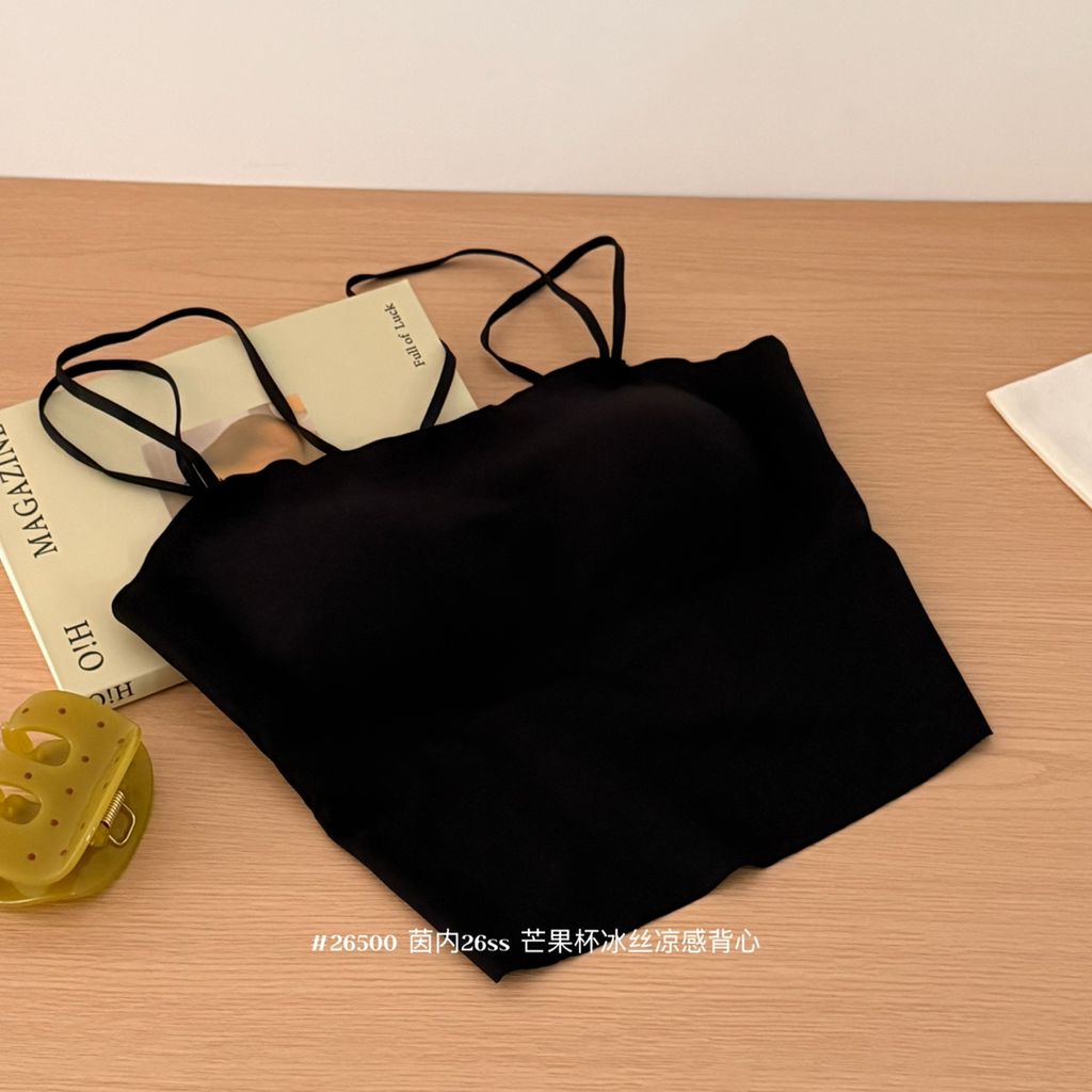 73a42440ae94cab163f1386d09b4a806