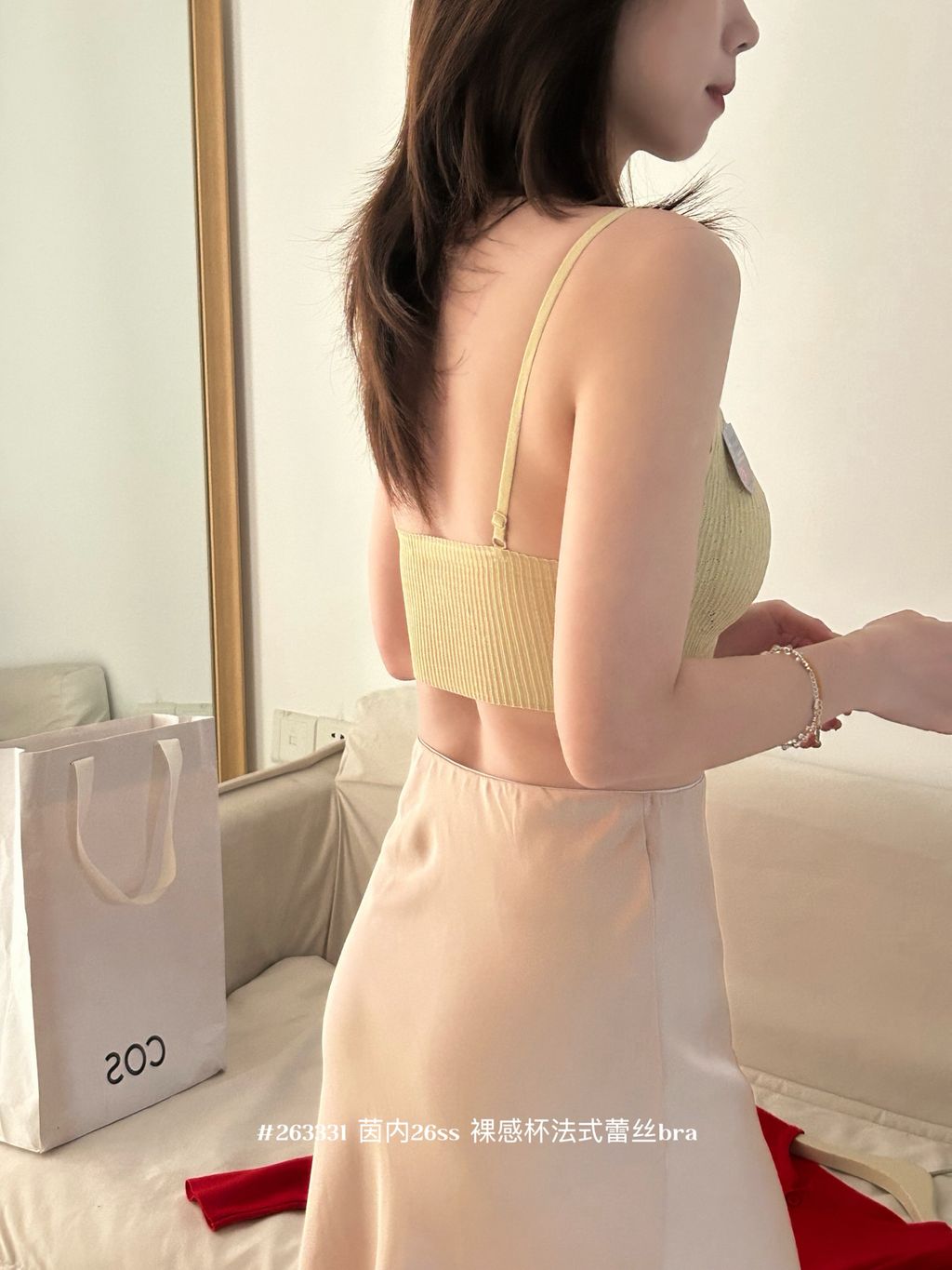 b29ad21bdf0440c6b8eb8a140ccf964d