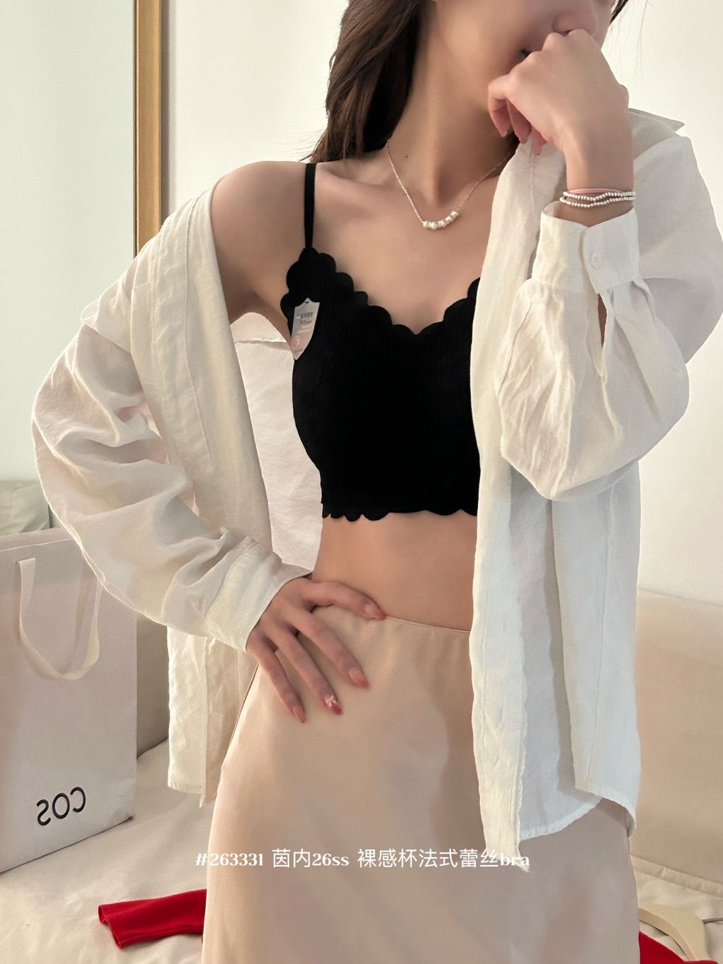 3ec53016054e98e9f92acd146a8c1acc