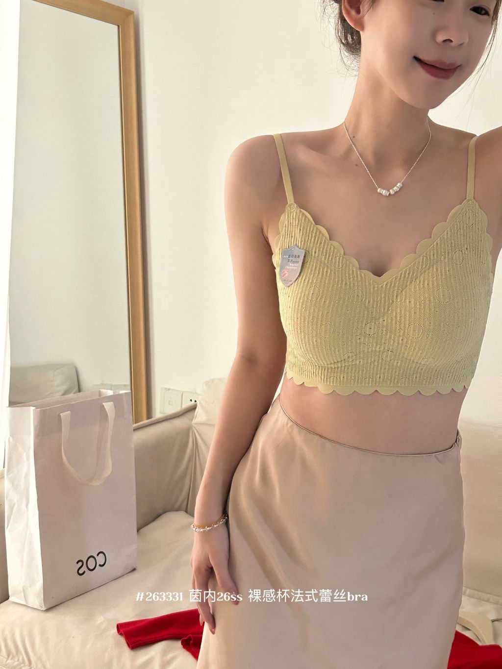 695f65a169958c15f659d698c17d69ad