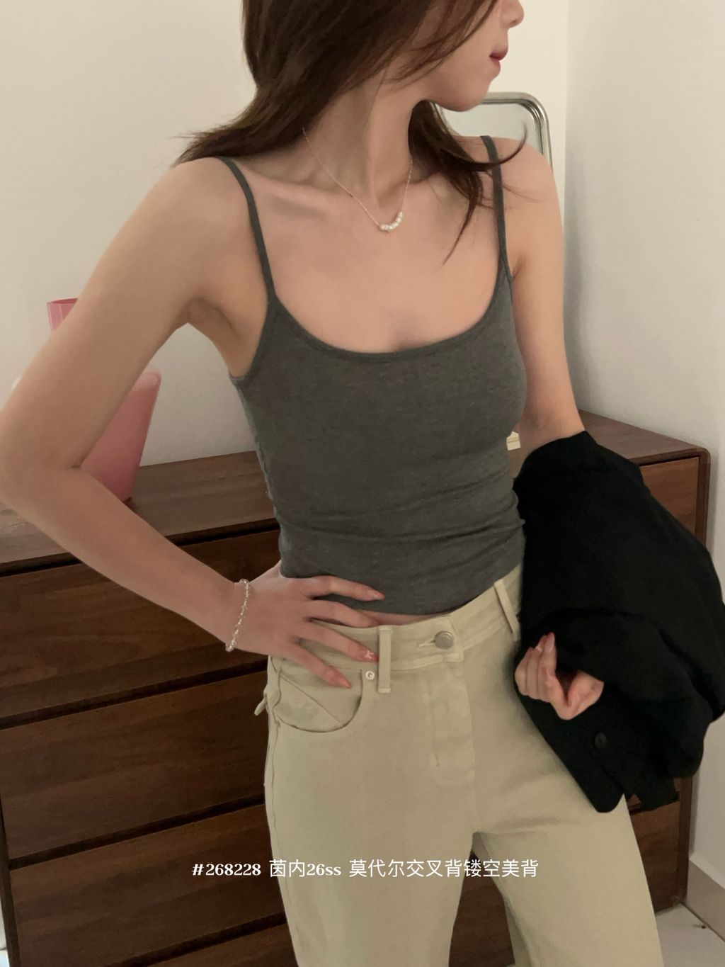 5c5e1eda13ef14cc4f380ec8cf82cf91