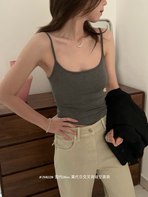 5c5e1eda13ef14cc4f380ec8cf82cf91