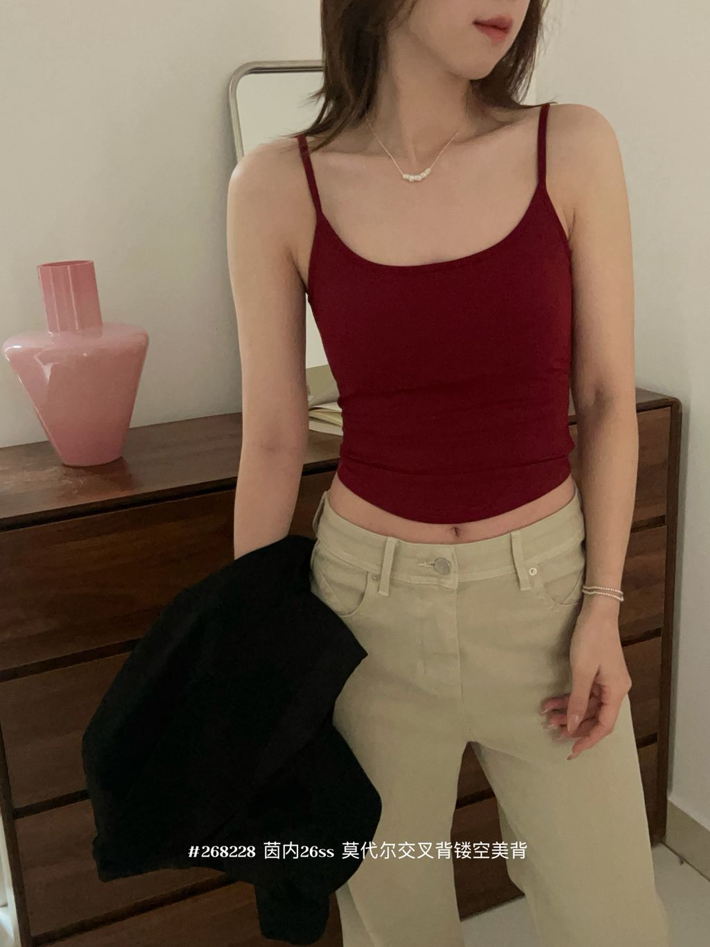 8b158d46316efd93861d4e5484ae4206