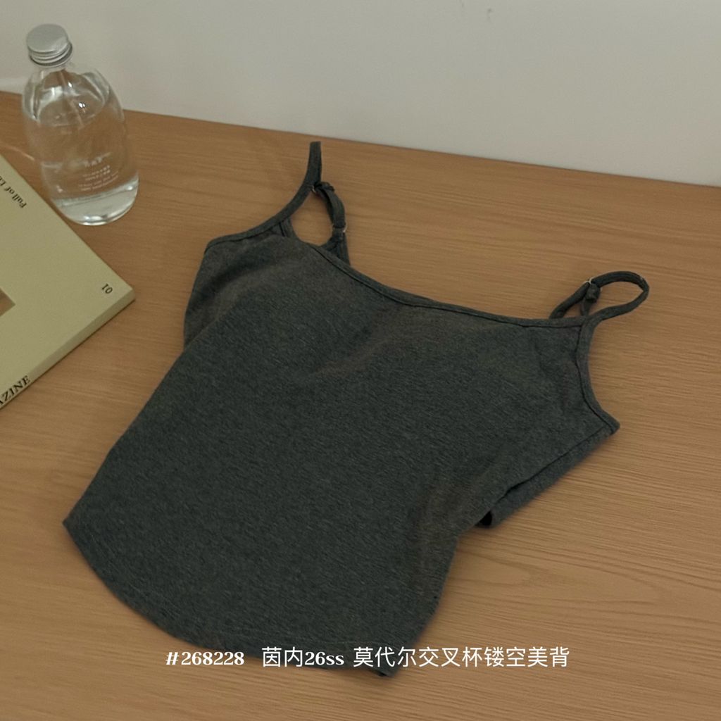 a2c951631dc2df2aada4267b2cfc4f4b