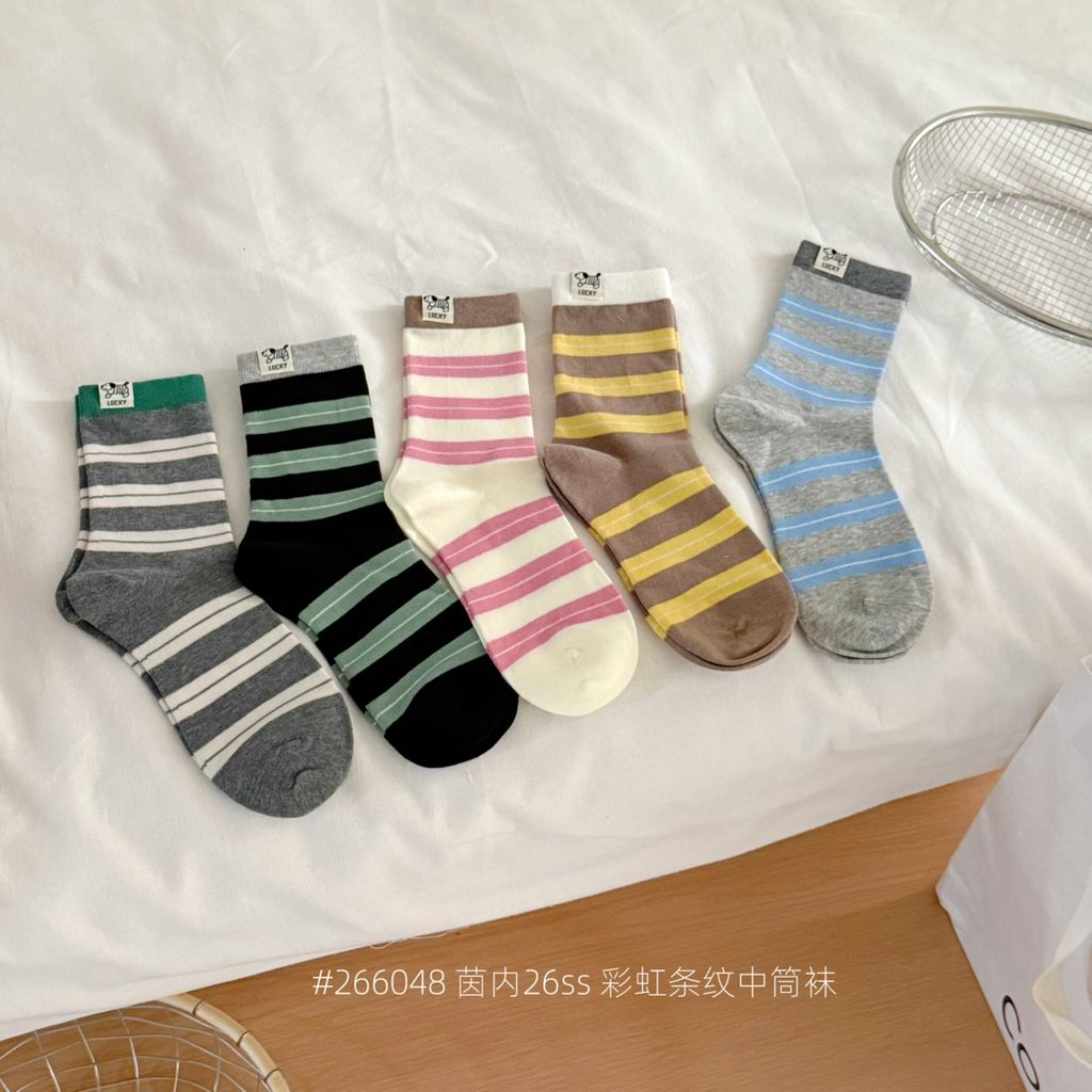 6f5ab8cfc35994fcf8916eb96aef9582