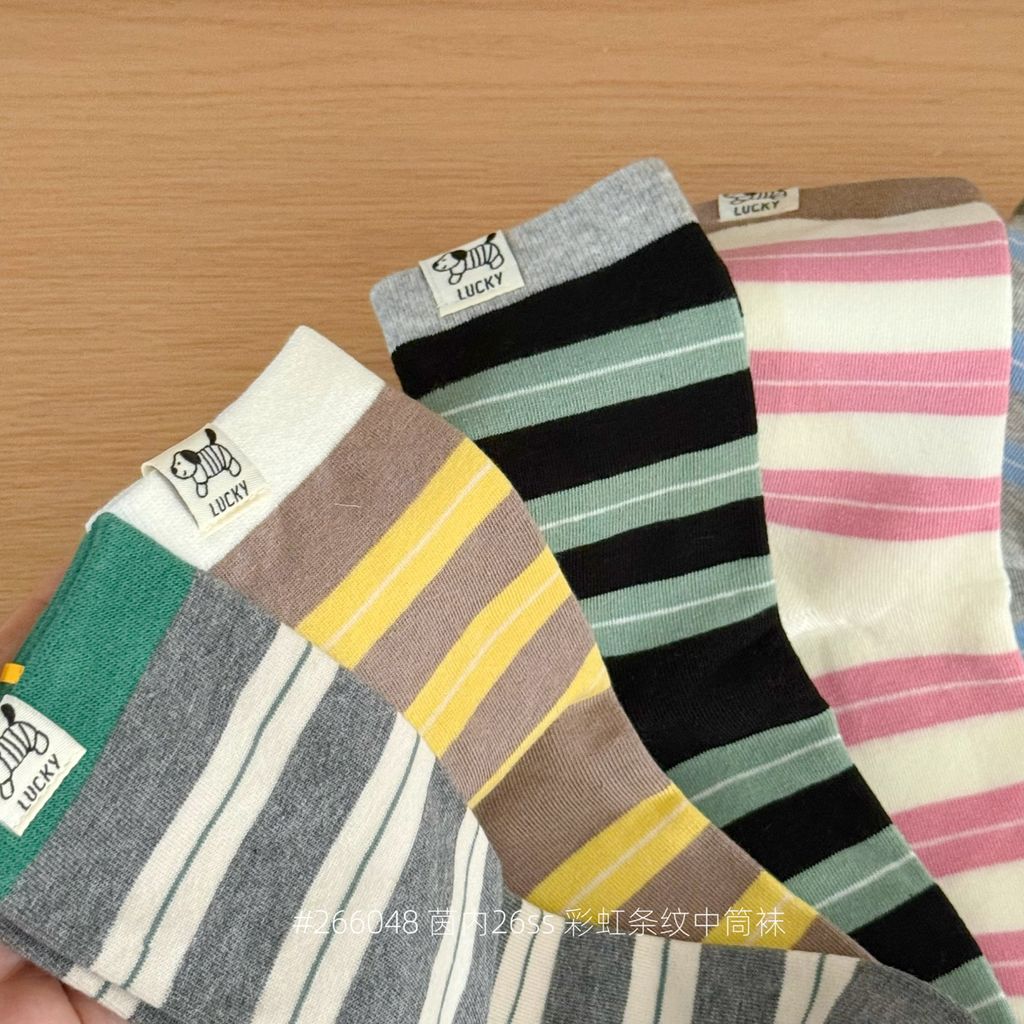 0c7d32ce9be93832a3e0f97f290a0520