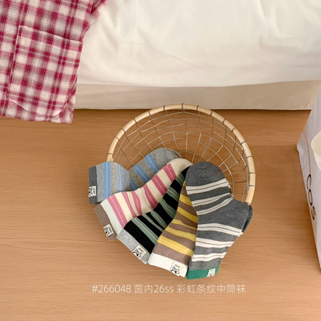 b2c57489c47bc44ebe1917b6602ac95f