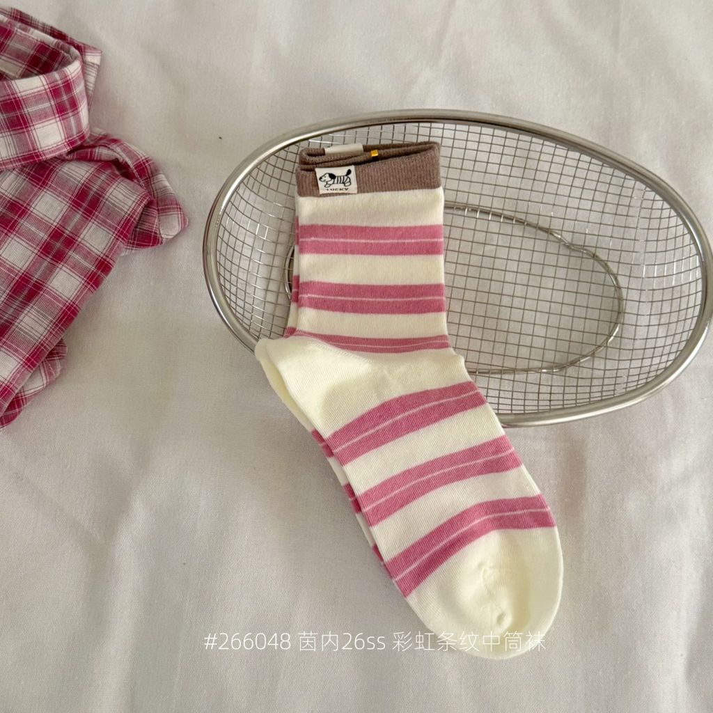 04d57f92c4370f369020986cfce8e524