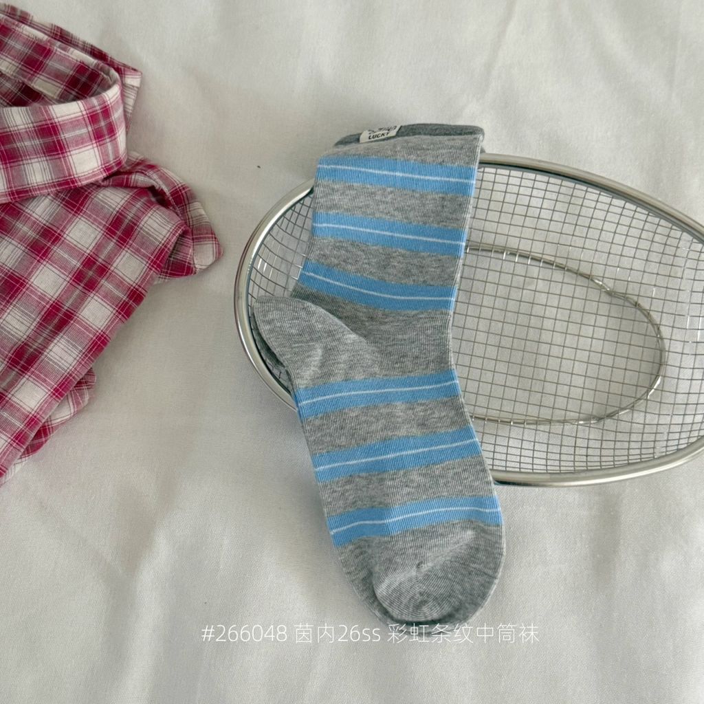 99d10d82d11db4b96509320516dc4ca0