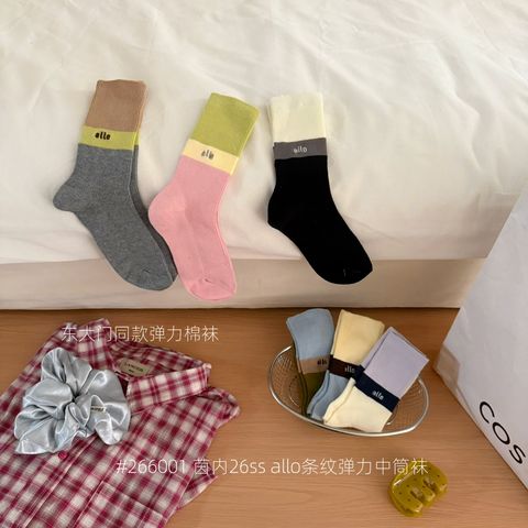 fd8552c90be63fb2546c06eea55d23b2