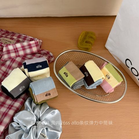 a6ad90323dc434b356e502063cd4be42