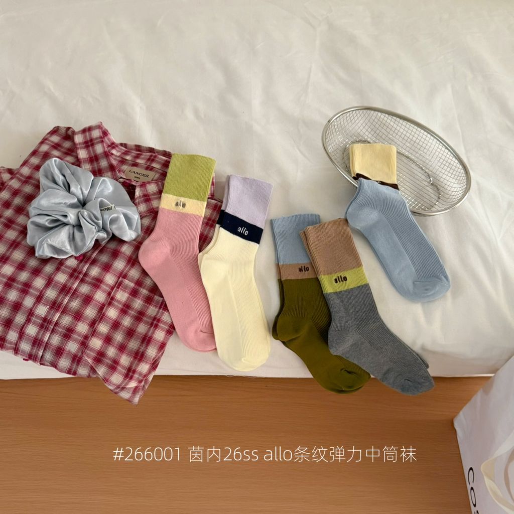 e88c2fc8a288f4b5671f228e4dda87b4